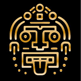 Logo Maya Group
