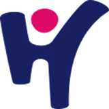 Logo HEOMI