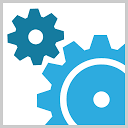 Logo Distrimar