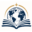 Logo Academus M&B