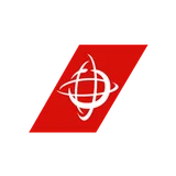 Logo Swissport