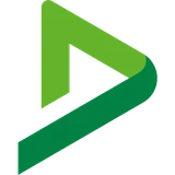 Logo DEKRA