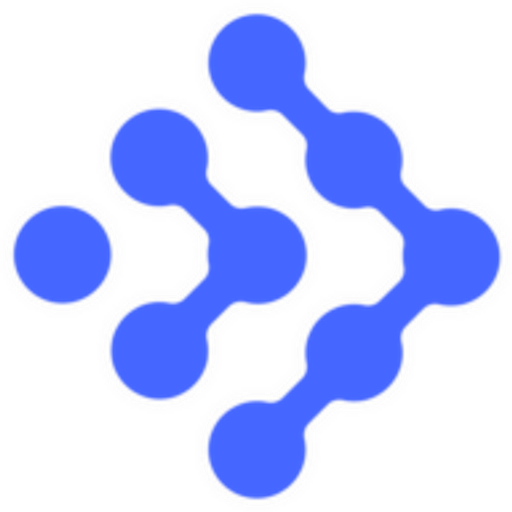 Logo DM Geosoftware