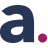 Logo Affilab