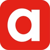 Logo Aramex