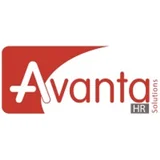 Logo AVANTA MAROC
