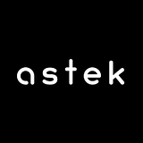 Logo Astek