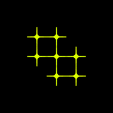 Logo Aion Silicon
