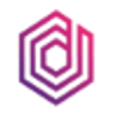 Logo DataValue