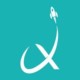 Logo PROXIAD