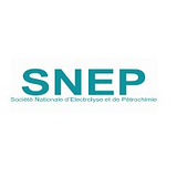 Logo SNEP