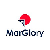 Logo MarGlory
