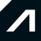 Logo Akkodis Morocco