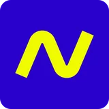 Logo Konecta