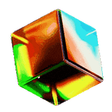 Logo Spire Ventures