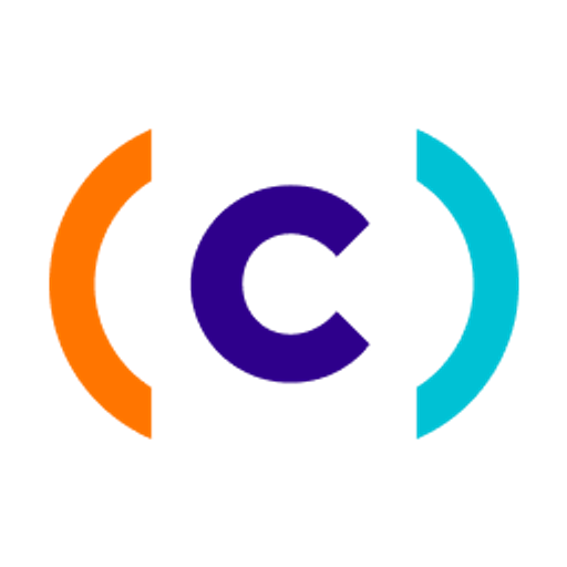 Logo Circles