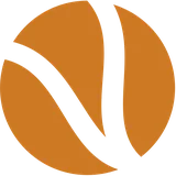 Logo Versigent