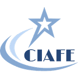 Logo Groupe CIAFE