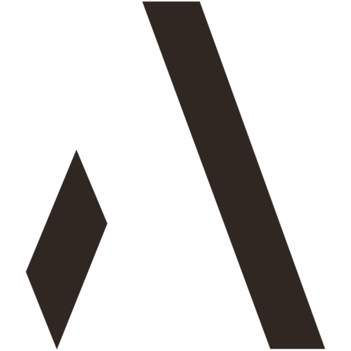 Logo Assist Digital