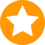 Logo Jumia Group