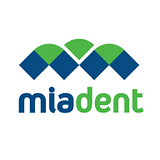 Logo MIADENT