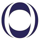 Logo INEOS