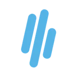Logo EdPulse