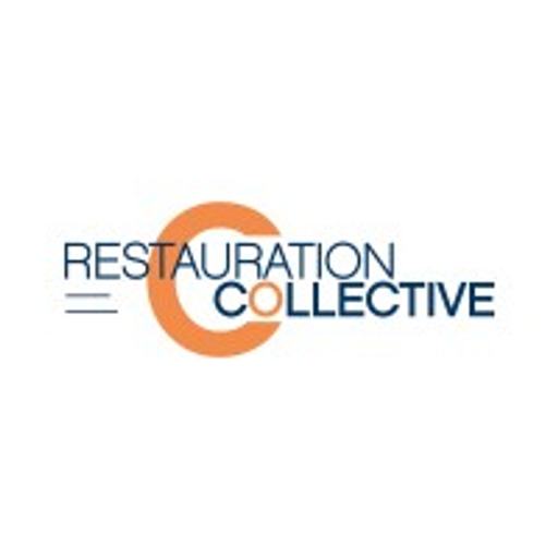 Logo Restauration collective