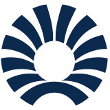 Logo Pernod Ricard