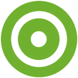 Logo CoManagers