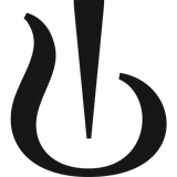 Logo Novartis