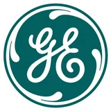 Logo GE Vernova