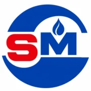 Logo SOCIETE SANITAIRE MARYOU