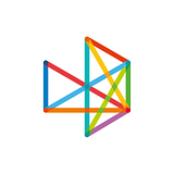 Logo Sofrecom Maroc