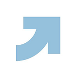 Logo Calsina Carre