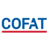 Logo Cofat Morocco