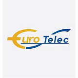 Logo Euro Telec