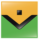Logo Wafa Assurance