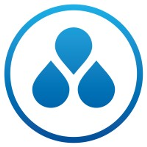 Logo Akdital
