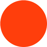 Logo Aptiv