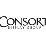 Logo CONSORT Group