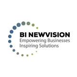 Logo BI NEWVISION