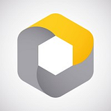 Logo batitherm