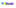Logo EDUCADIS