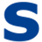 Logo ToumAI