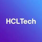 Logo HCLTech