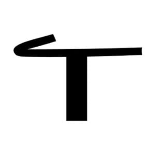 Logo TERSEA