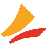 Logo MAGHREB STEEL