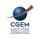 Logo CGEM