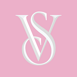 Logo GROUPE VICTORIA